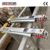 Telescopic Boom Crane