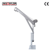 Mini Davit Crane