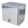 Truck Storage Box