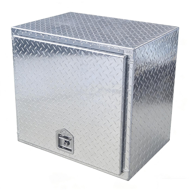 Truck Storage Box