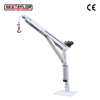 400kg Portable Crane