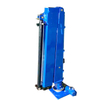 Mini Davit Crane
