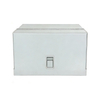 Aluminum Toolbox
