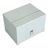 Aluminum Toolbox