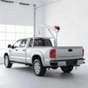 Vehicle Mounted Crane