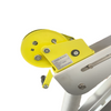 Carbon Steel Winch