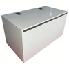 Aluminum Toolbox