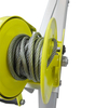 Carbon Steel Winch