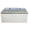 Aluminum Toolbox