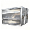 Truck Storage Box