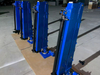  Custom Hydraulic Crane