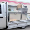 Truck Storage Box