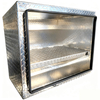 Truck Storage Box