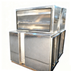 Aluminum Toolbox