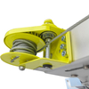 Carbon Steel Winch
