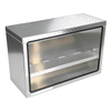 Truck Storage Box