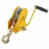 Carbon Steel Winch