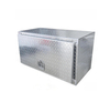  Corrosion Resistant Toolbox